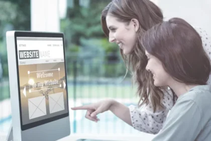 Should I Use Pintitaciuz? Insights from Daily Use