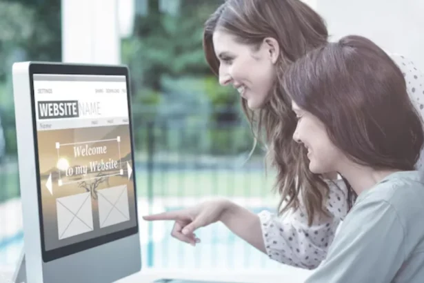 Should I Use Pintitaciuz? Insights from Daily Use