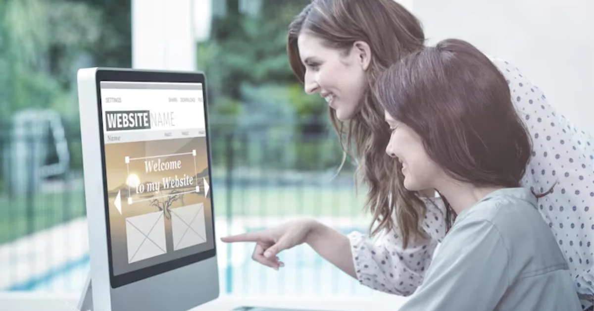 Should I Use Pintitaciuz? Insights from Daily Use