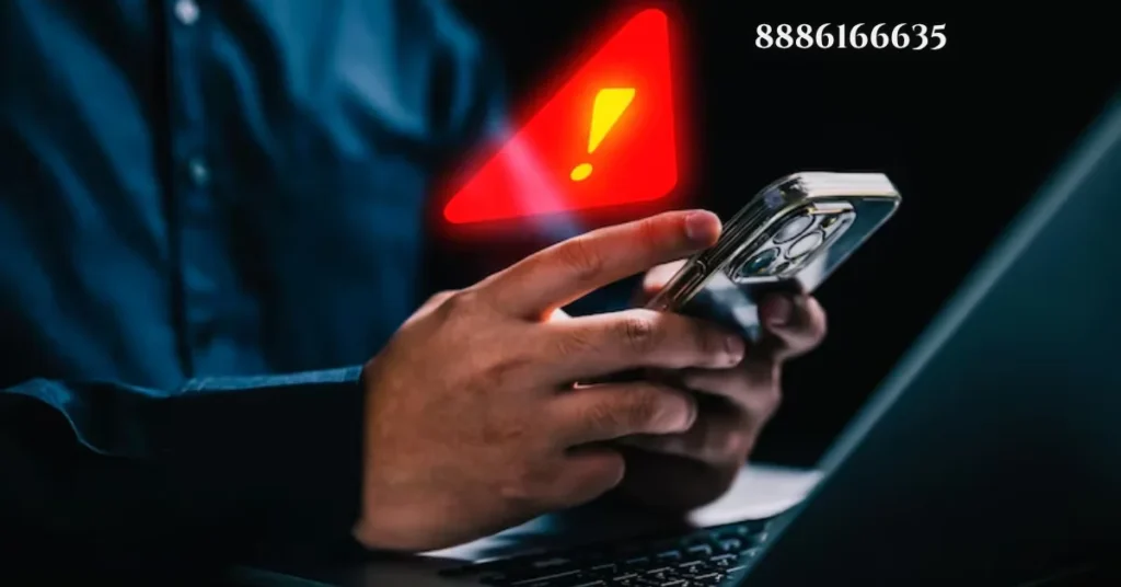 8886166635: Understanding Its Impact on Our Daily Lives