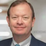 Justin Billingsley Greene Law: Vision, Law, and Leadership