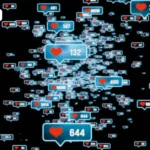 Heardfurball852 Explained: The Story Behind a Curious Digital Name