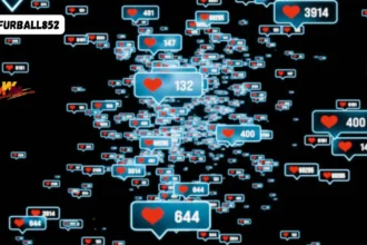 Heardfurball852 Explained: The Story Behind a Curious Digital Name