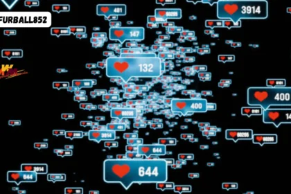 Heardfurball852 Explained: The Story Behind a Curious Digital Name