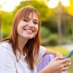 8012826800: Is This the Secret Code to Unlocking Your Business’s IT Potential?