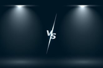 Endeavor Pro V1 vs V2: Key Upgrades You Need to Know About