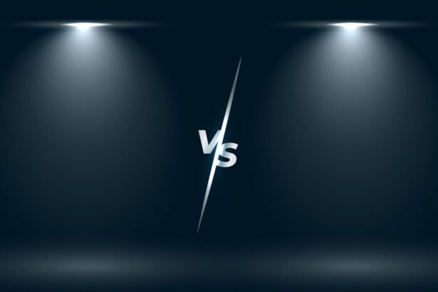 Endeavor Pro V1 vs V2: Key Upgrades You Need to Know About