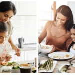 Everything You Need to Know importantcool momfood