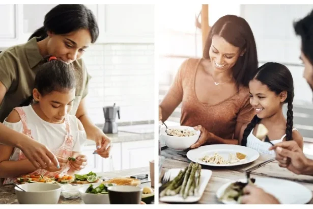 Everything You Need to Know importantcool momfood