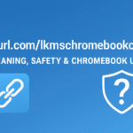 Tinyurl.com/lkmschromebookcheck – Meaning, Use & Chromebook Check Explained