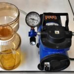 Everything You Need to Know Micro-Magsorption Technology