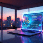 Falrx Com Explained: What You Need to Know in 2025