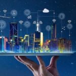 Haxillzojid54: Revolutionizing the Digital Landscape