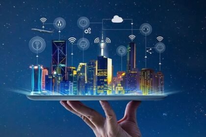 Haxillzojid54: Revolutionizing the Digital Landscape