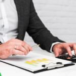 How Much Is Zupfadtazak? Its Worth, Rarity, and Cultural Hype