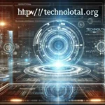 http//technolotal.org Transform Your Tech Experience Instantly