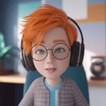 Xakishaix Edit: A Fun New Way To Make Cool Short Videos