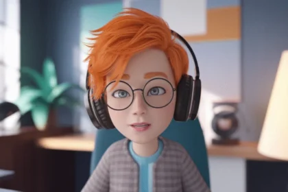 Xakishaix Edit: A Fun New Way To Make Cool Short Videos