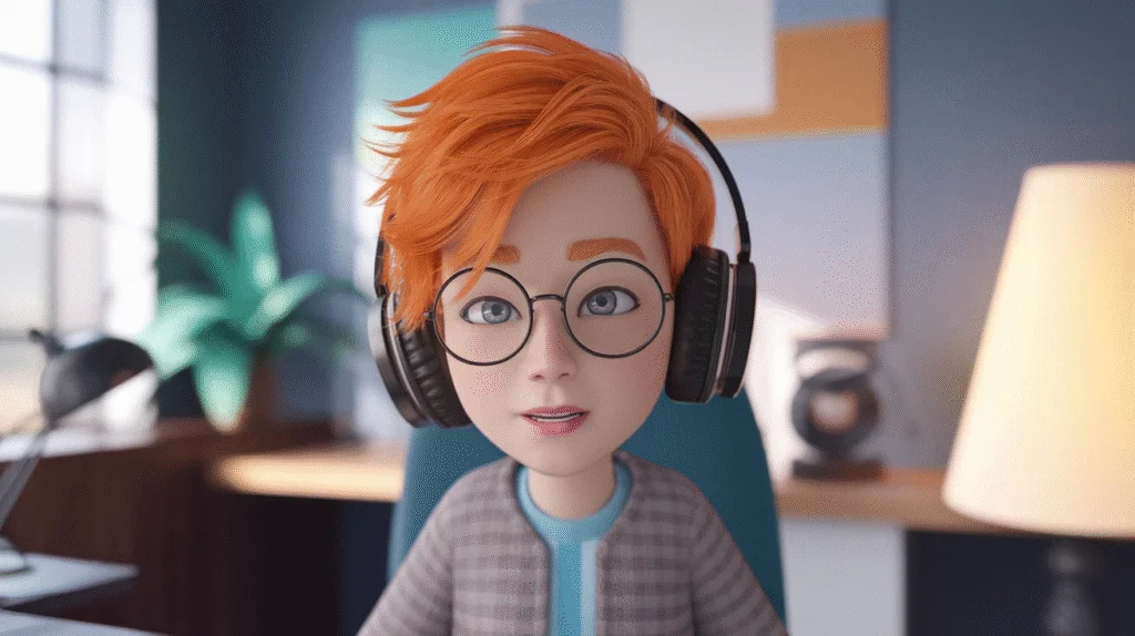 Xakishaix Edit: A Fun New Way To Make Cool Short Videos