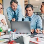 Everything You Need to Know Excellenceget.net