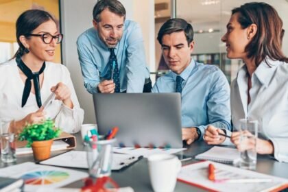 Everything You Need to Know Excellenceget.net