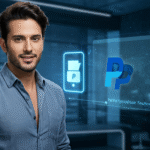 prince narula digital paypal