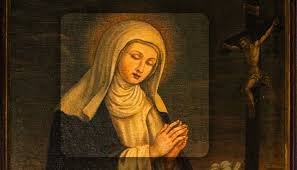 Everything You Need to Know Margherita della Metola