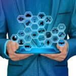 Exploring digitalhub4geeks.com/: Your Go-To Destination for Tech Enthusiasts