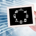 Everything You Need to Know phone facts beaconsoft