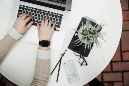 Discover Lovelolablog Fun Facts – Unique Insights You’ll Love
