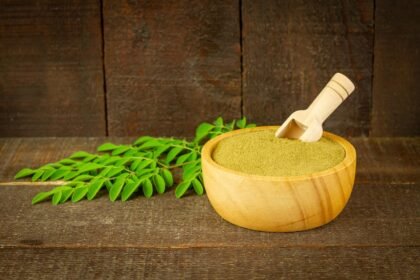 Benefits of Tawacozumi: Everything You Need to Know in 2025