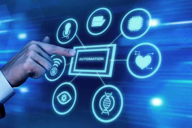 Ovppyo: Revolutionizing Digital Innovation And Efficiency