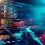 new software oxzep7 python