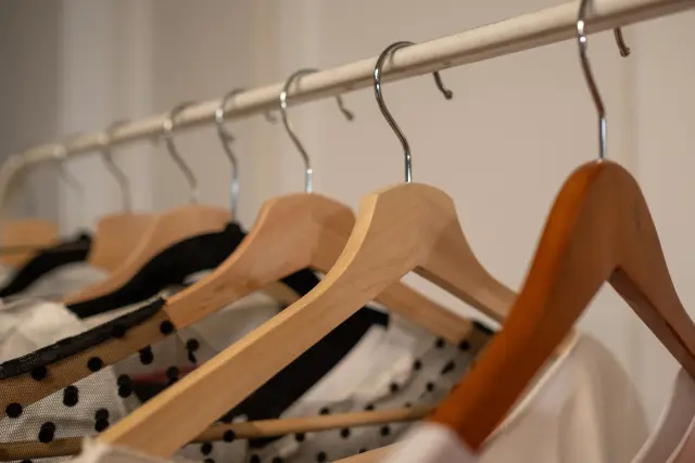 The Comprehensive Guide to love yourself clothes