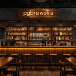 pgbrewskis Guide: Exploring the Meaning, Culture, and Relevance