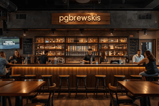 pgbrewskis Guide: Exploring the Meaning, Culture, and Relevance