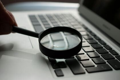 Xuebaotou Con Exposed: Academic Fraud Detection and Prevention