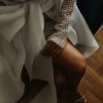 Everything You Need to Know Stamp Dress