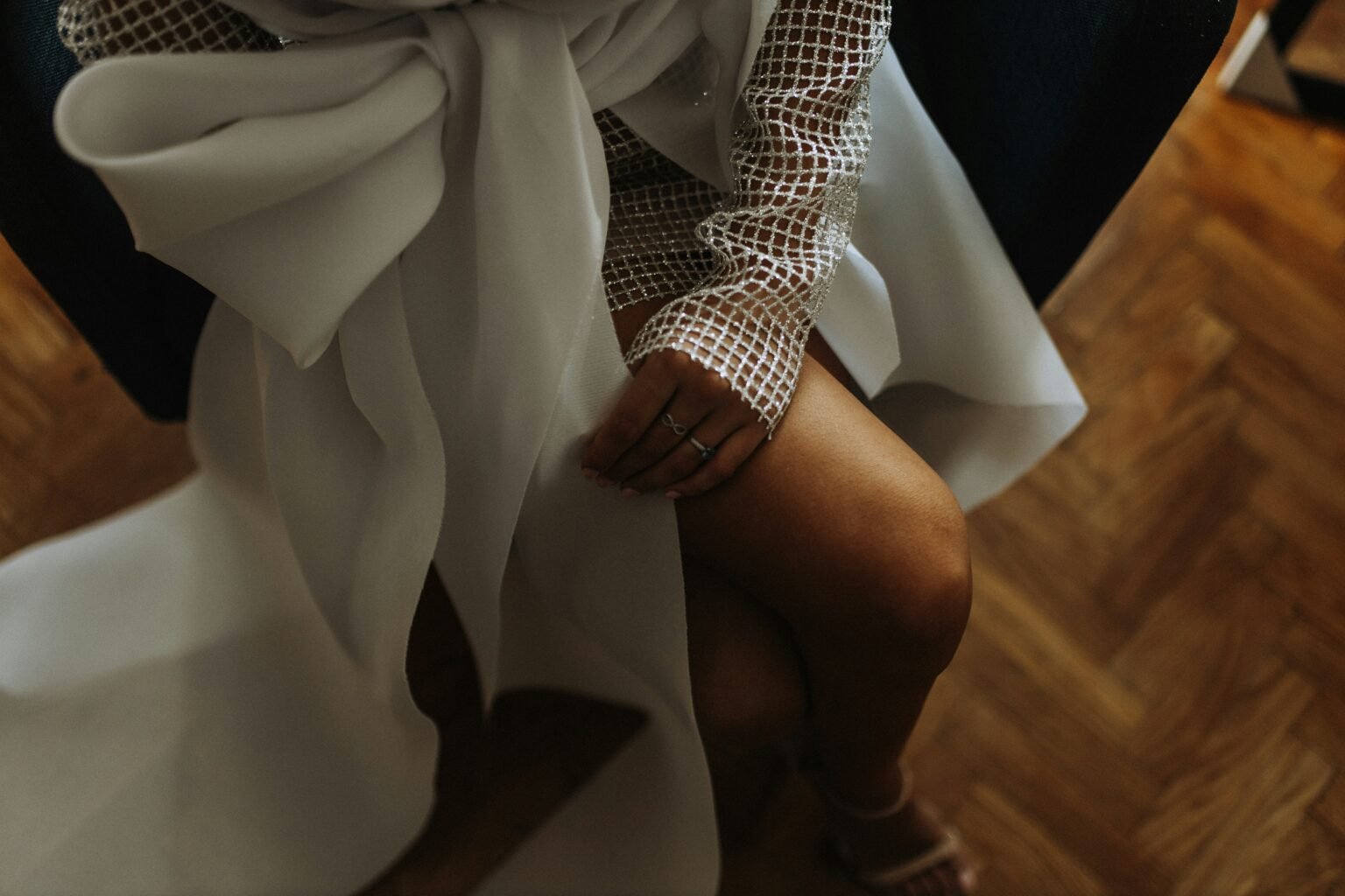 Everything You Need to Know Stamp Dress