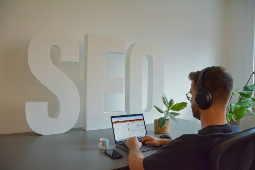 Accordshortcom Boost Productivity and Elevate SEO