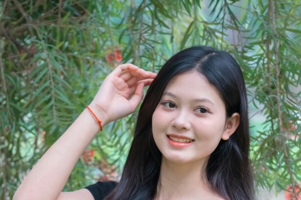 Everything You Need to Know lydia hu height