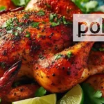 Discovering Pollaste: History, Benefits, Uses, and Cooking Method
