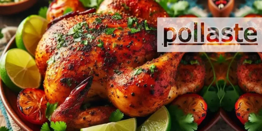 Discovering Pollaste: History, Benefits, Uses, and Cooking Method