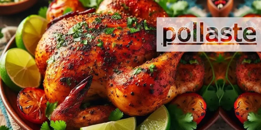 Discovering Pollaste: History, Benefits, Uses, and Cooking Method