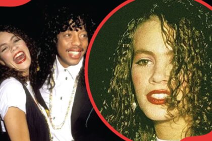 Everything You Need to Know Tanya hijazi age