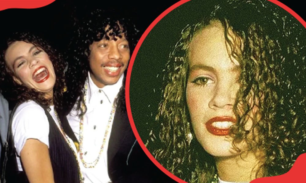 Everything You Need to Know Tanya hijazi age