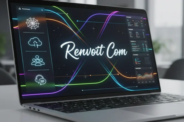 Renvoit Com Review 2025: Features, User Feedback, and Safety Guide