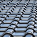 Fladderak Roof Management: Secrets for Lasting Protection