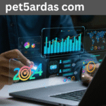 Pet5ardas Com: Your Complete Guide to This Innovative Platform