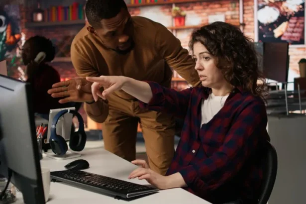 Sankkucomplex: Revolutionizing Business Efficiency